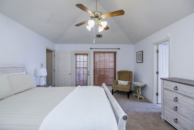 1110 Shady Oak Trail, Mansfield, TX 76063