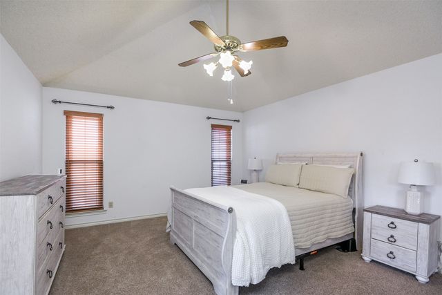 1110 Shady Oak Trail, Mansfield, TX 76063