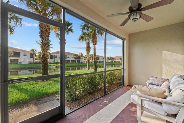 4190 OVERTURE CIRCLE 511, Bradenton, FL 34209