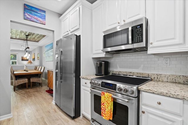 4190 OVERTURE CIRCLE 511, Bradenton, FL 34209
