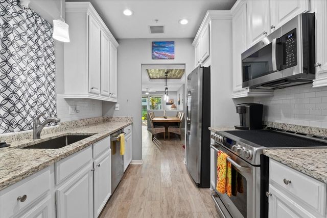 4190 OVERTURE CIRCLE 511, Bradenton, FL 34209