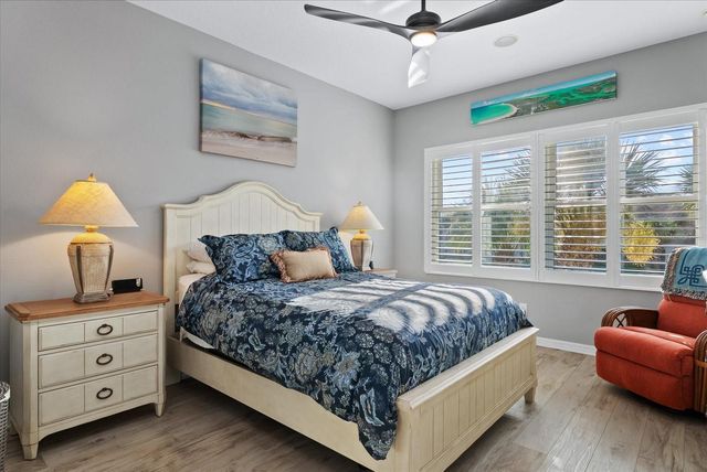 4190 OVERTURE CIRCLE 511, Bradenton, FL 34209