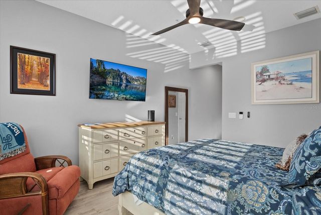 4190 OVERTURE CIRCLE 511, Bradenton, FL 34209