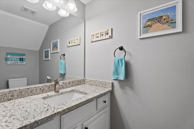 4190 OVERTURE CIRCLE 511, Bradenton, FL 34209