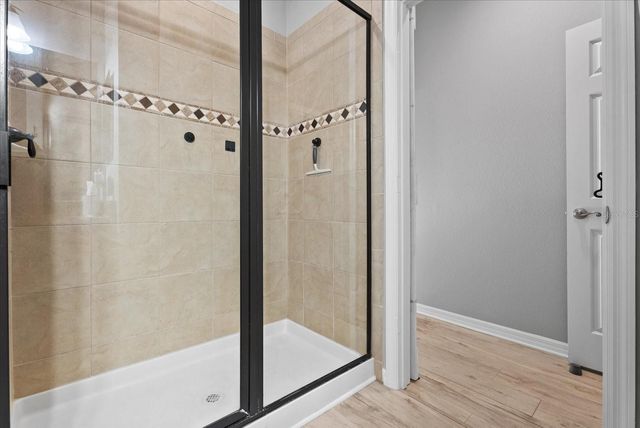 4190 OVERTURE CIRCLE 511, Bradenton, FL 34209