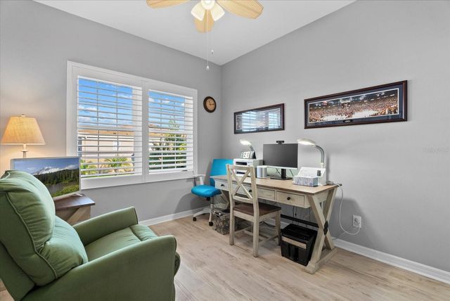 4190 OVERTURE CIRCLE 511, Bradenton, FL 34209