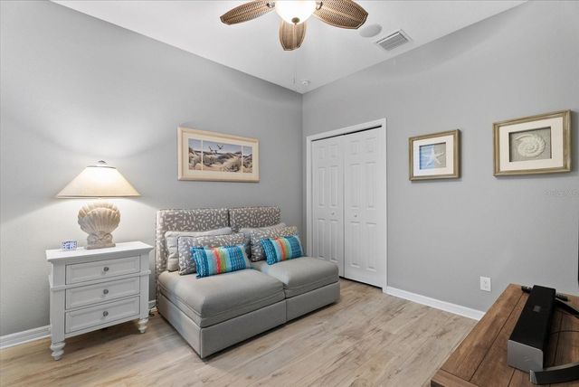 4190 OVERTURE CIRCLE 511, Bradenton, FL 34209