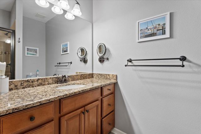 4190 OVERTURE CIRCLE 511, Bradenton, FL 34209