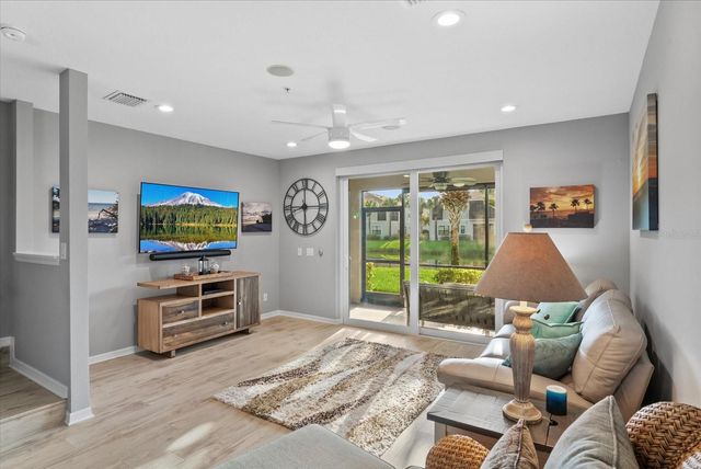 4190 OVERTURE CIRCLE 511, Bradenton, FL 34209