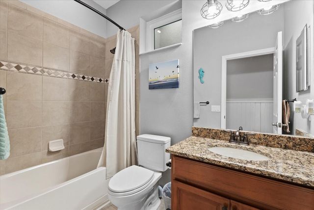 4190 OVERTURE CIRCLE 511, Bradenton, FL 34209