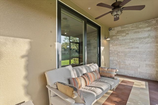 4190 OVERTURE CIRCLE 511, Bradenton, FL 34209