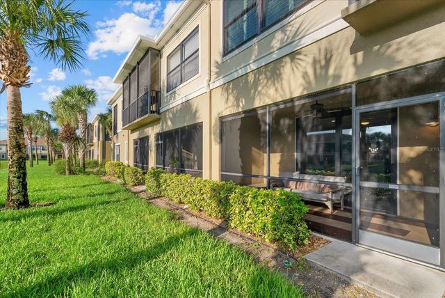 4190 OVERTURE CIRCLE 511, Bradenton, FL 34209