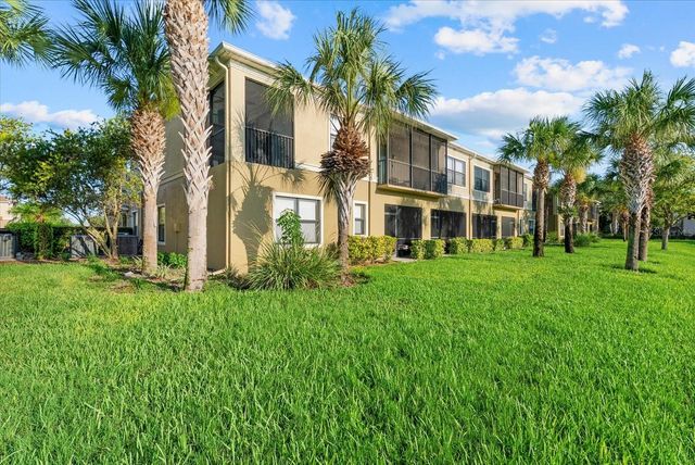 4190 OVERTURE CIRCLE 511, Bradenton, FL 34209
