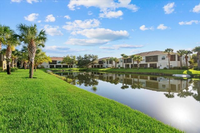 4190 OVERTURE CIRCLE 511, Bradenton, FL 34209