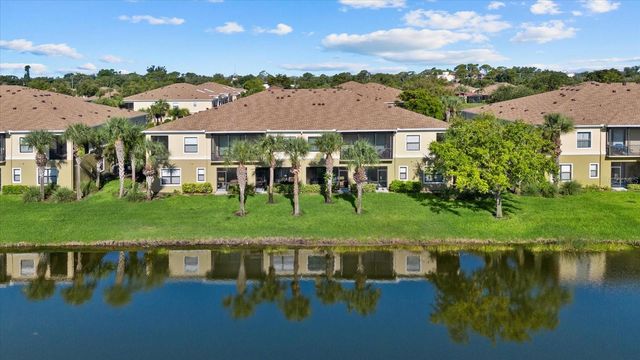 4190 OVERTURE CIRCLE 511, Bradenton, FL 34209