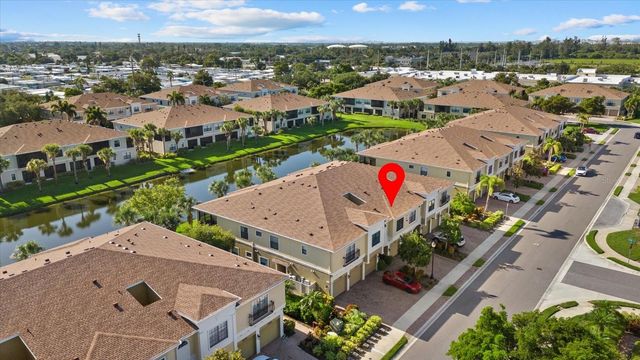 4190 OVERTURE CIRCLE 511, Bradenton, FL 34209
