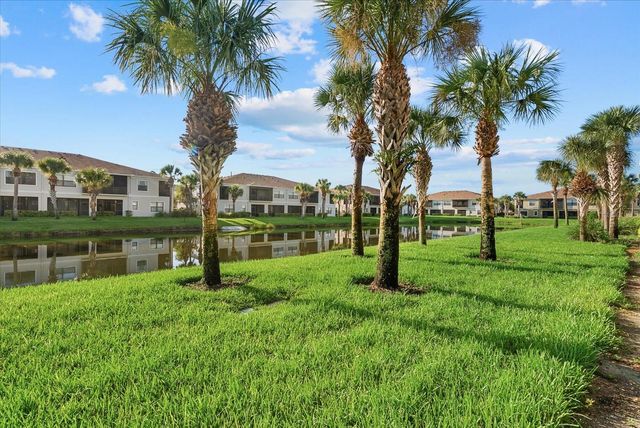 4190 OVERTURE CIRCLE 511, Bradenton, FL 34209