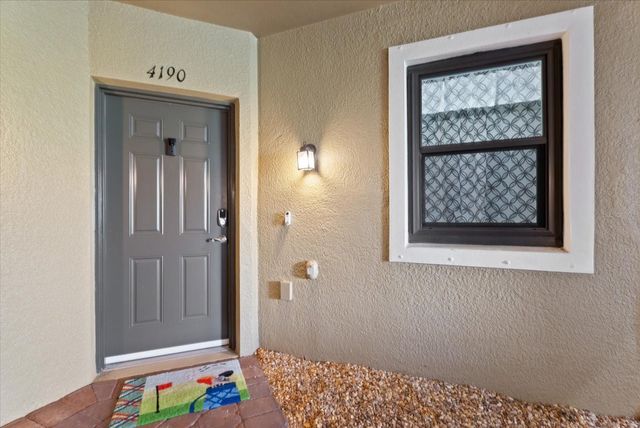 4190 OVERTURE CIRCLE 511, Bradenton, FL 34209