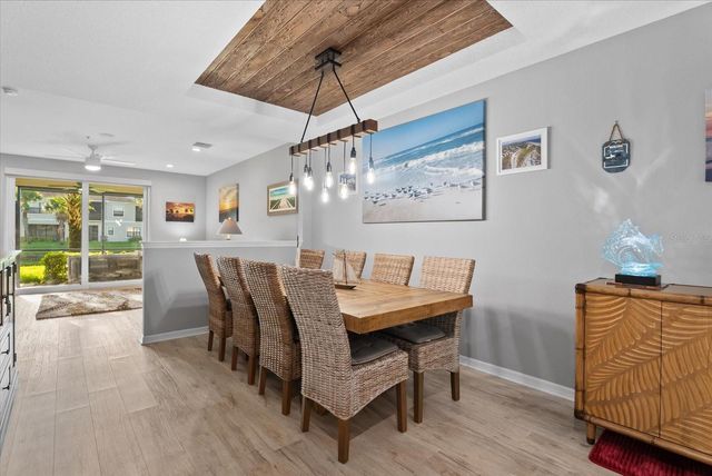 4190 OVERTURE CIRCLE 511, Bradenton, FL 34209