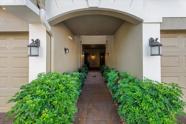 4190 OVERTURE CIRCLE 511, Bradenton, FL 34209