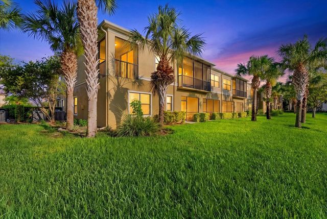 4190 OVERTURE CIRCLE 511, Bradenton, FL 34209