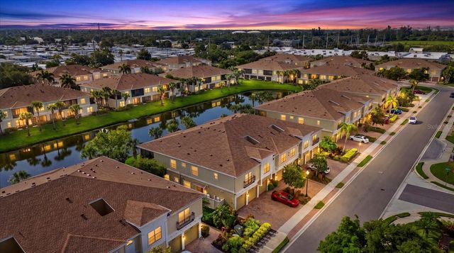 4190 OVERTURE CIRCLE 511, Bradenton, FL 34209