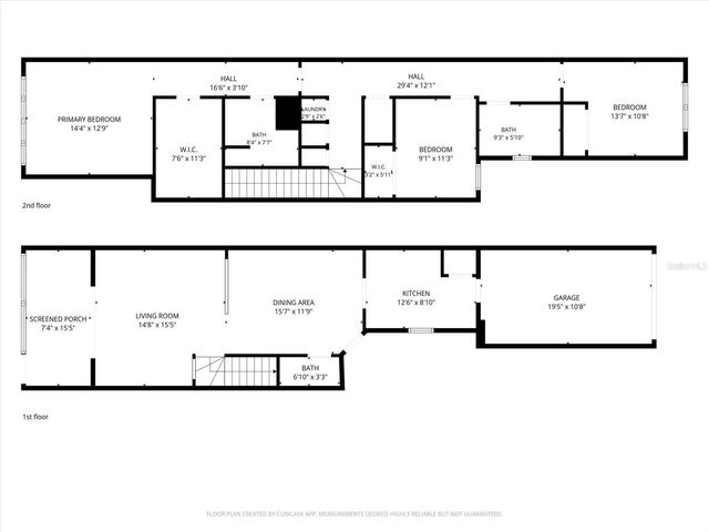4190 OVERTURE CIRCLE 511, Bradenton, FL 34209