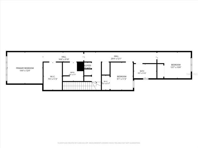4190 OVERTURE CIRCLE 511, Bradenton, FL 34209
