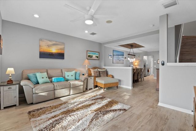 4190 OVERTURE CIRCLE 511, Bradenton, FL 34209