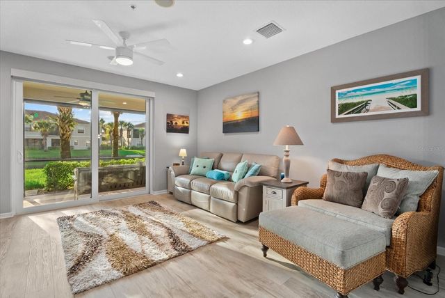 4190 OVERTURE CIRCLE 511, Bradenton, FL 34209