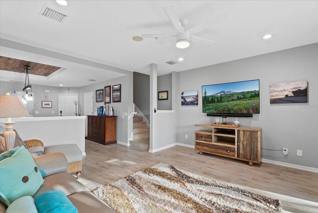 4190 OVERTURE CIRCLE 511, Bradenton, FL 34209