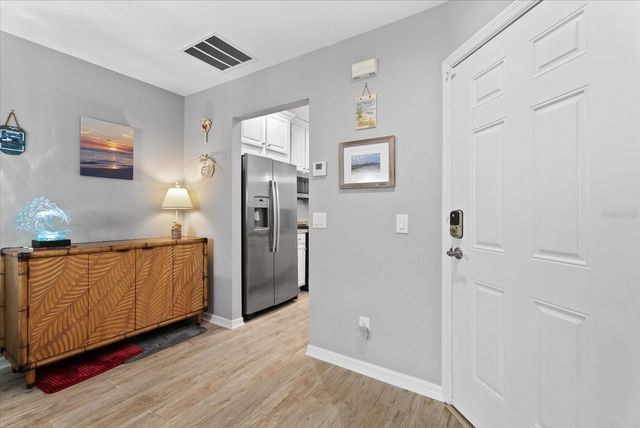 4190 OVERTURE CIRCLE 511, Bradenton, FL 34209
