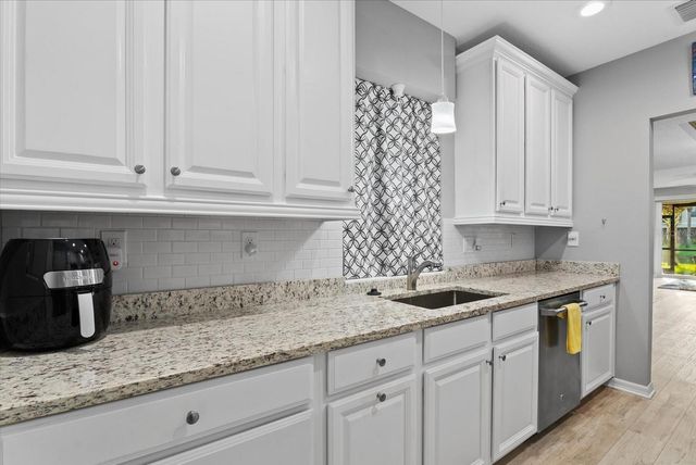 4190 OVERTURE CIRCLE 511, Bradenton, FL 34209