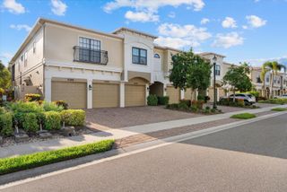 4190 OVERTURE CIRCLE 511, Bradenton, FL 34209