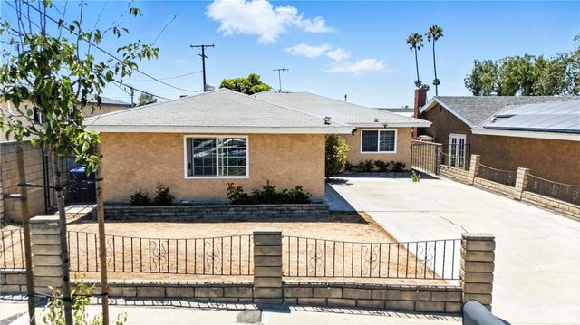11813 Colima Road, Whittier, CA 90604