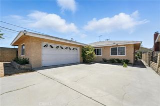 11813 Colima Road, Whittier, CA 90604