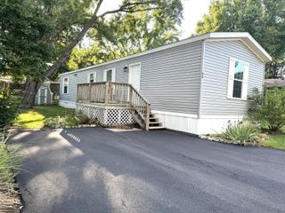 2330 E Main Street Lot 62, Niles Twp, MI 49120