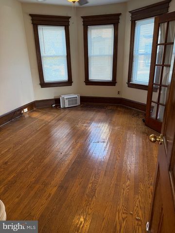 237 VIRGINIA, Haddon Township, NJ 08108