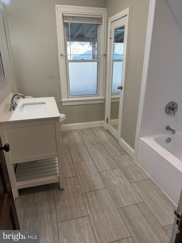 237 VIRGINIA, Haddon Township, NJ 08108