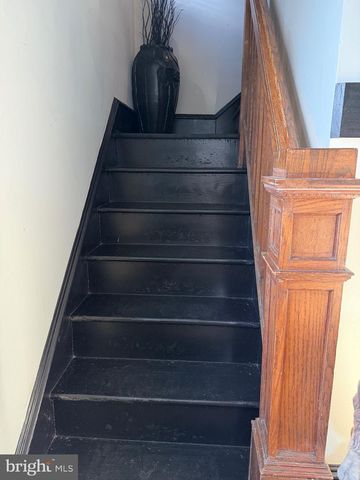 237 VIRGINIA, Haddon Township, NJ 08108