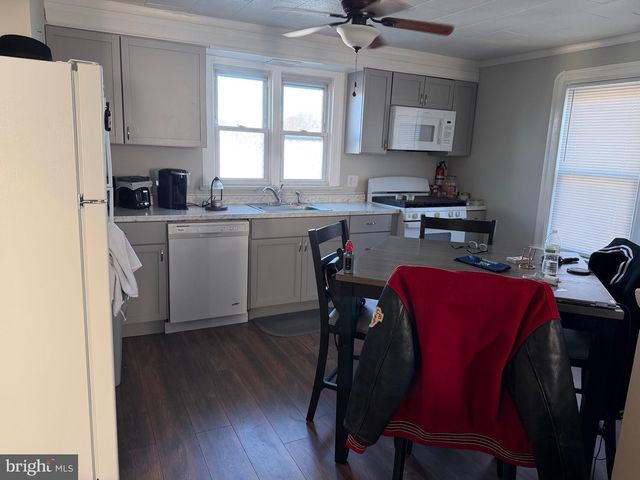 237 VIRGINIA, Haddon Township, NJ 08108