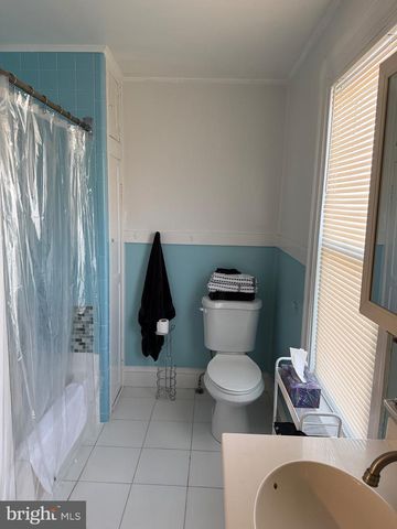 237 VIRGINIA, Haddon Township, NJ 08108