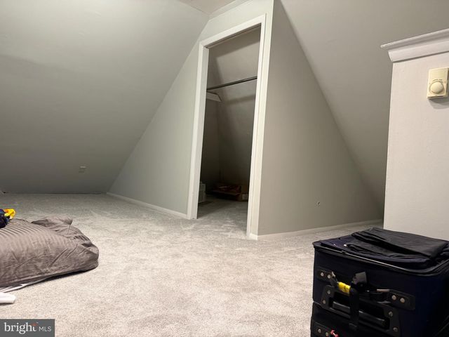 237 VIRGINIA, Haddon Township, NJ 08108