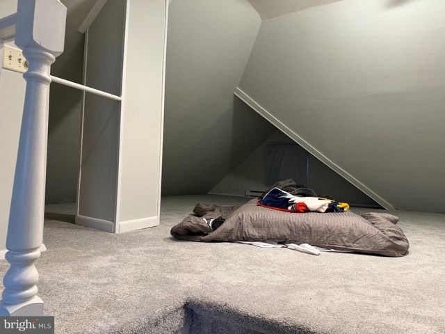 237 VIRGINIA, Haddon Township, NJ 08108