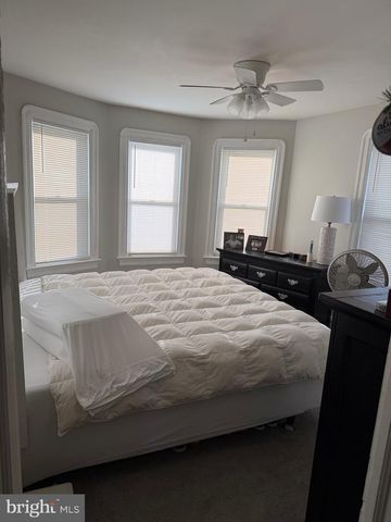 237 VIRGINIA, Haddon Township, NJ 08108