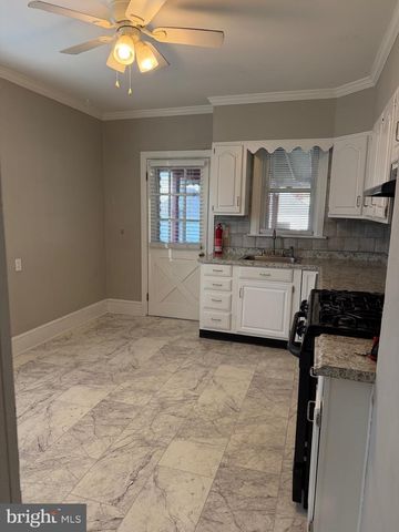 237 VIRGINIA, Haddon Township, NJ 08108