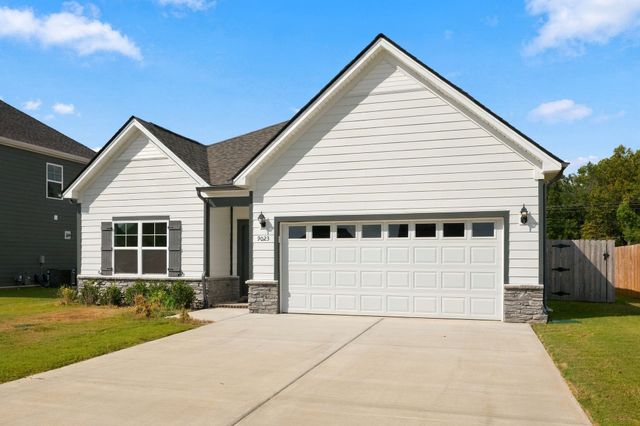 9023 Ada Way, Fairview, TN 37062