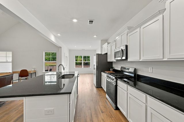 9023 Ada Way, Fairview, TN 37062