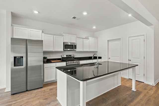 9023 Ada Way, Fairview, TN 37062