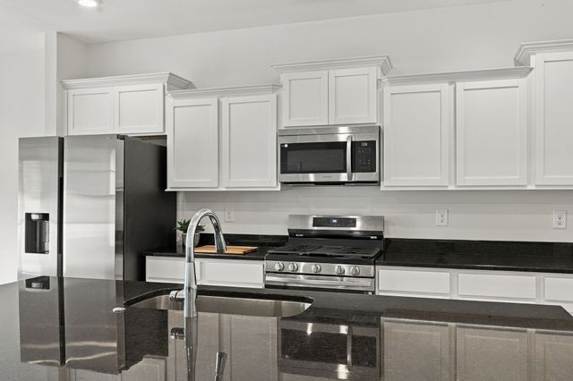 9023 Ada Way, Fairview, TN 37062